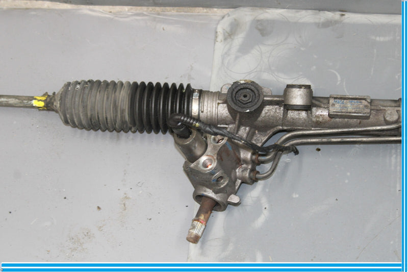 Load image into Gallery viewer, 03-12 Maserati Quattroporte Power Steering Gear Rack & Pinion Oem