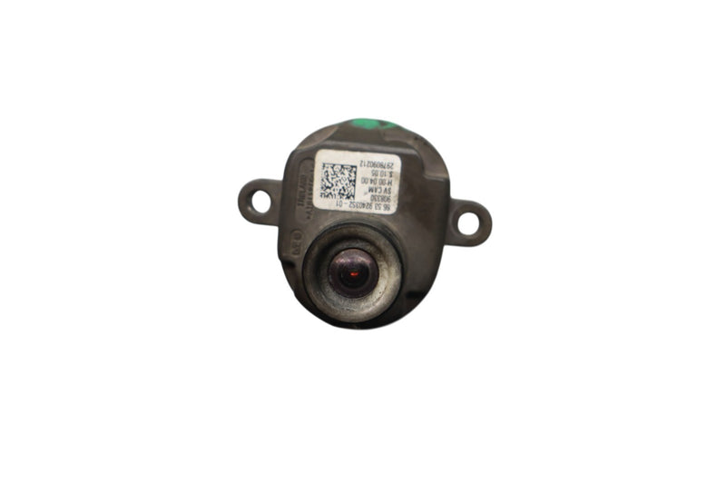 Load image into Gallery viewer, 08-19 BMW F10 535i 640i 750i Front Left /Right Bumper Side View Camera Oem