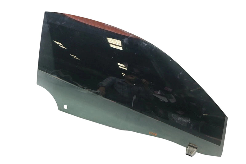 Load image into Gallery viewer, 03-12 Mercedes SL500 SL550 Front Right Side Door Window Glass A2307250210 Oem