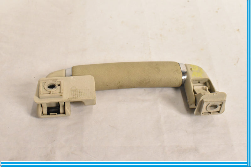 Load image into Gallery viewer, 10-18 Jaguar XJ XJL X351 Rear Right Passenger Interior Roof Grab Grip Handle Oem