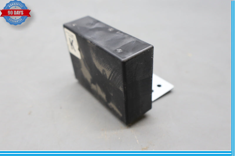 Load image into Gallery viewer, 11-17 Infiniti QX56 QX80 Tire Pressure Monitoring Sensor Control Module Unit Oem