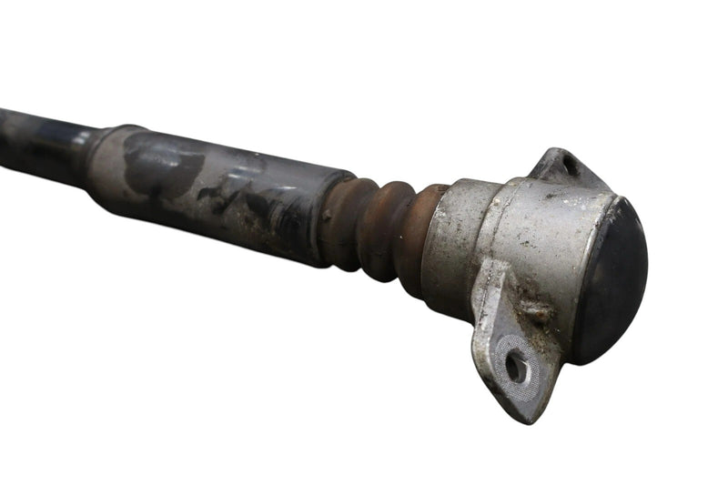 Load image into Gallery viewer, 12-18 Audi A7 Rear Left Driver Side Suspension Shock Strut Absorber OEM