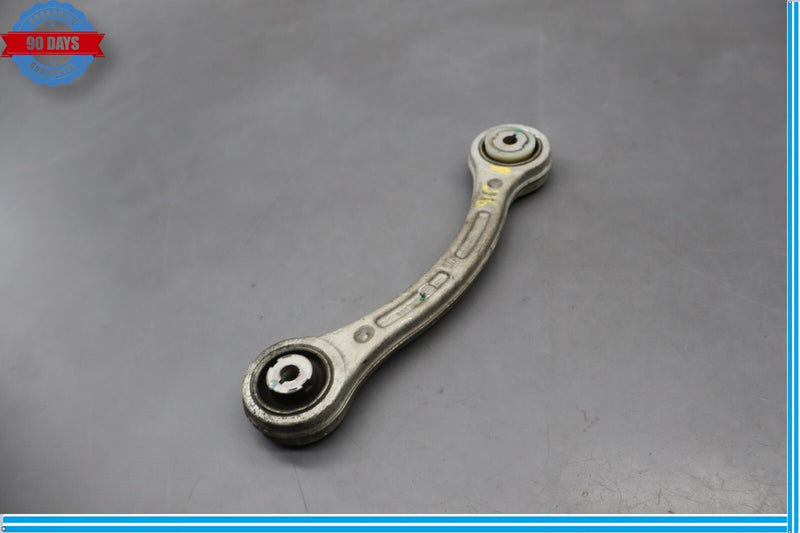 Load image into Gallery viewer, 14-18 Maserati Ghibli M157 Rear Right Side Tension Bar Link Control Arm Oem