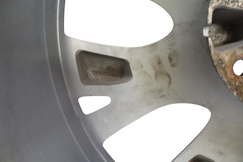 Load image into Gallery viewer, 11-14 Infiniti QX56 QX80 Alloy Wheel Rim Disc 20x8J R20 20'' D03001LB4A Oem
