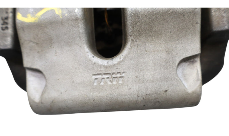 Load image into Gallery viewer, 06-19 Mercedes X166 GL450 ML350 Rear Right Passenger Side Brake Caliper Oem