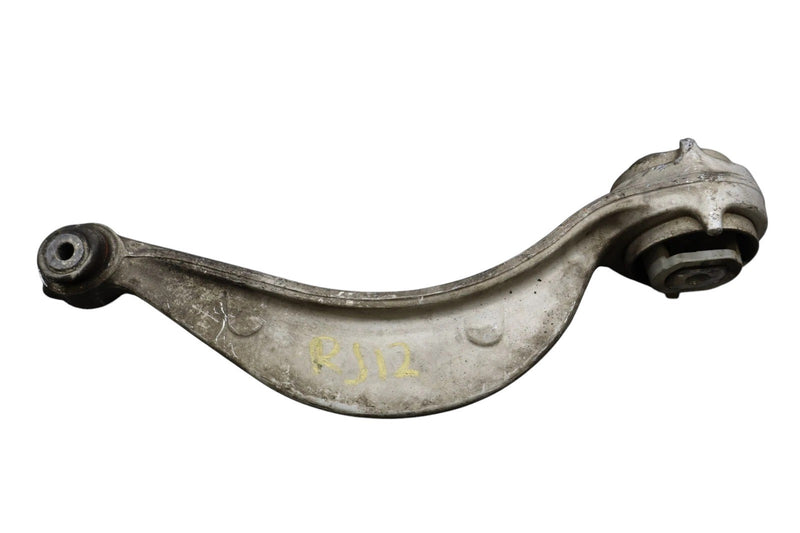 Load image into Gallery viewer, 17-20 Jaguar F-Pace Front Right Passenger Side Lower Control Arm HK833C256 OEM