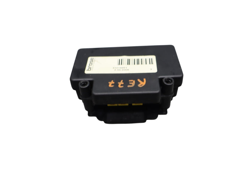 Load image into Gallery viewer, 07-13 Mercedes W221 S550 S600 Front Right Passenger Seat Occupancy Sensor Oem