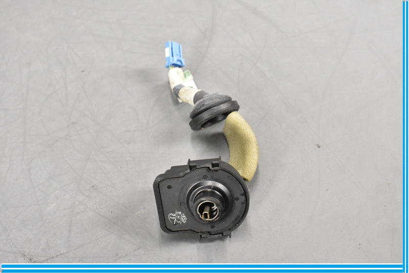 Load image into Gallery viewer, 07-12 Lexus LS460 Rear Left Driver Side Door Wiring Harness Oem