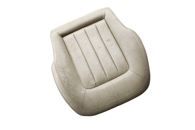 Load image into Gallery viewer, 12-14 Mercedes W218 CLS550 Front Right Passenger Lower Bottom Seat Cushion Oem