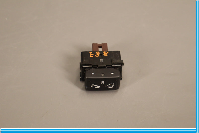 Load image into Gallery viewer, 11-17 Infiniti QX56 QX80 3rd Row Right Passenger Seat Power Folding Switch Oem
