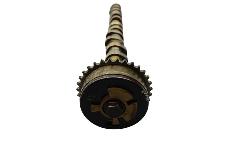 Load image into Gallery viewer, 03-12 Bentley Continental Right Passenger Side Camshaft 7568197 OEM