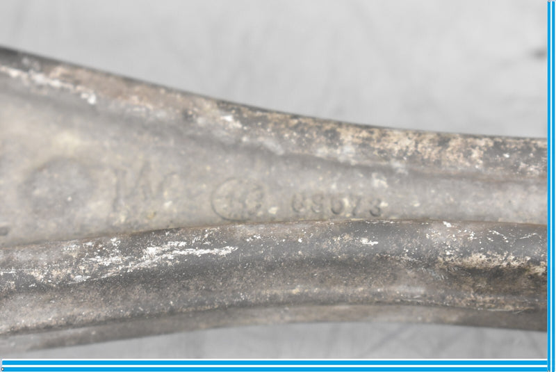 Load image into Gallery viewer, 14-17 Maserati Ghibli Left Driver Side Lower Suspension Control Arm Oem