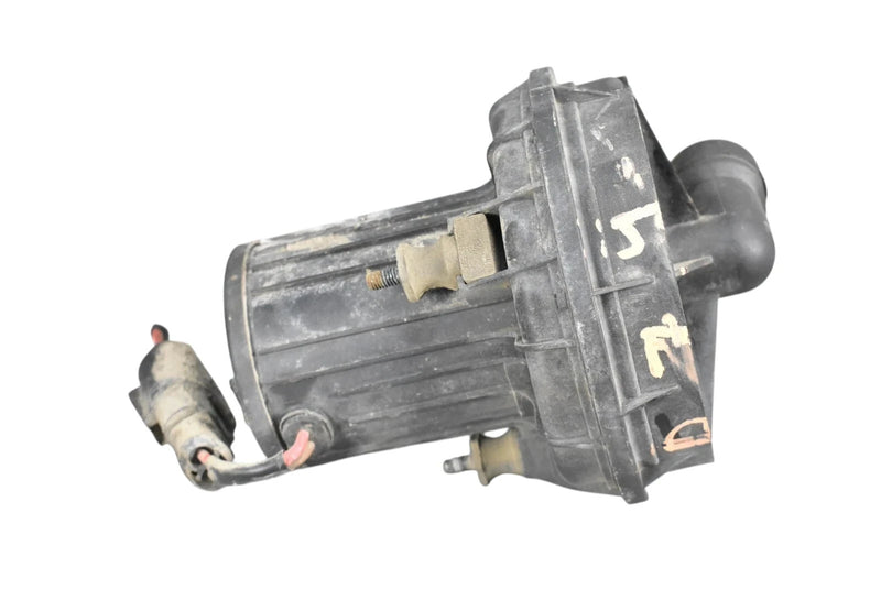 Load image into Gallery viewer, 03-13 Bentley Continental GT Air Injection Smog Pump OEM 3W0131083B OEM