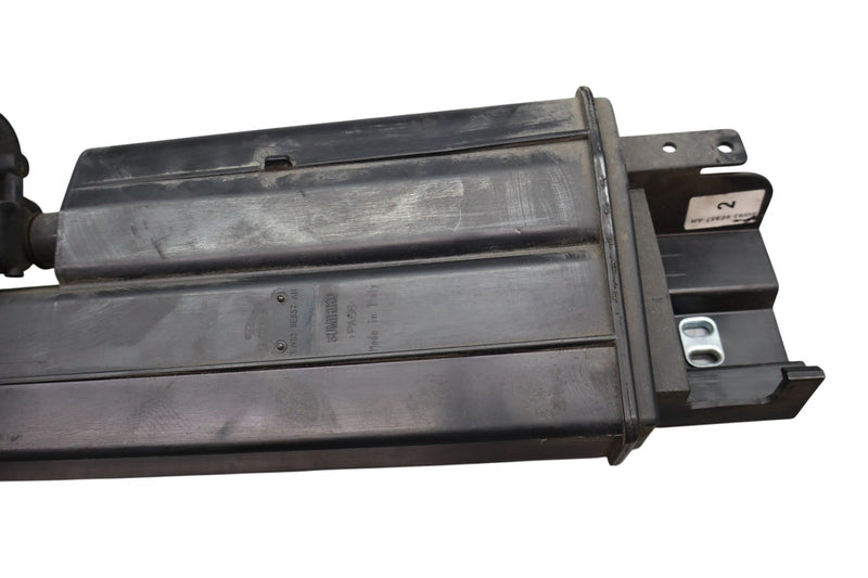 Load image into Gallery viewer, 06-24 Jaguar XKR XK XJ F-Type EVAP Fuel Vapor Charcoal Canister 6W939E857A Oem