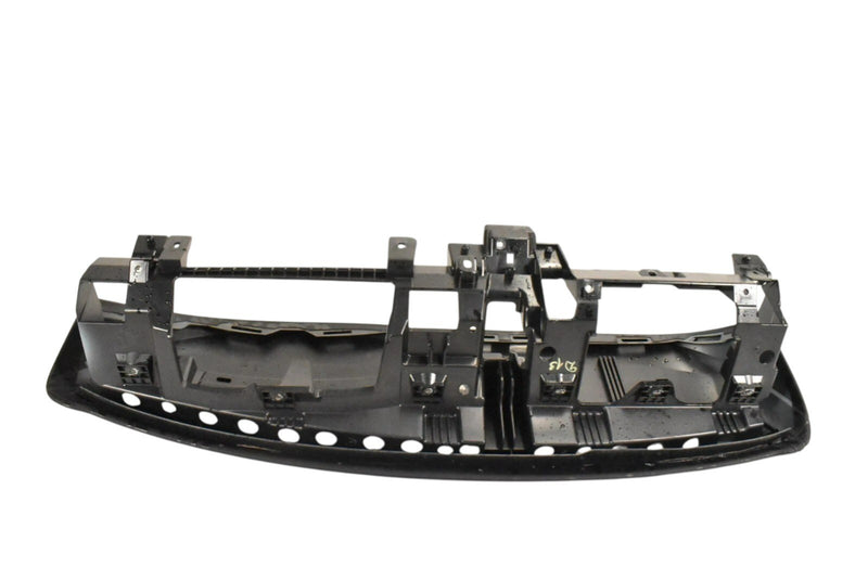 Load image into Gallery viewer, 07-14 Mercedes W216 CL550 CL63 AMG Upper Dashboard Dash Board Cluster Cover OEM