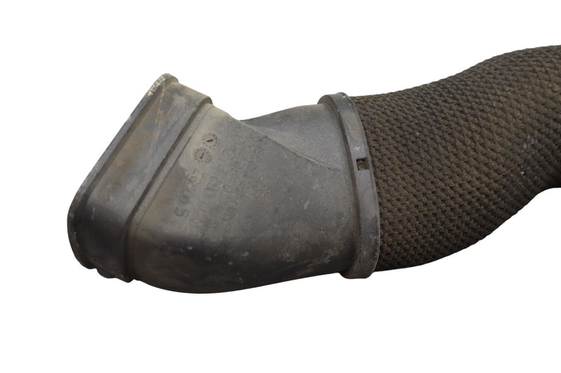 Load image into Gallery viewer, 07-13 Mercedes W221 S350 S550 S63 AMG Right Air Intake Duct Pipe Hose Oem