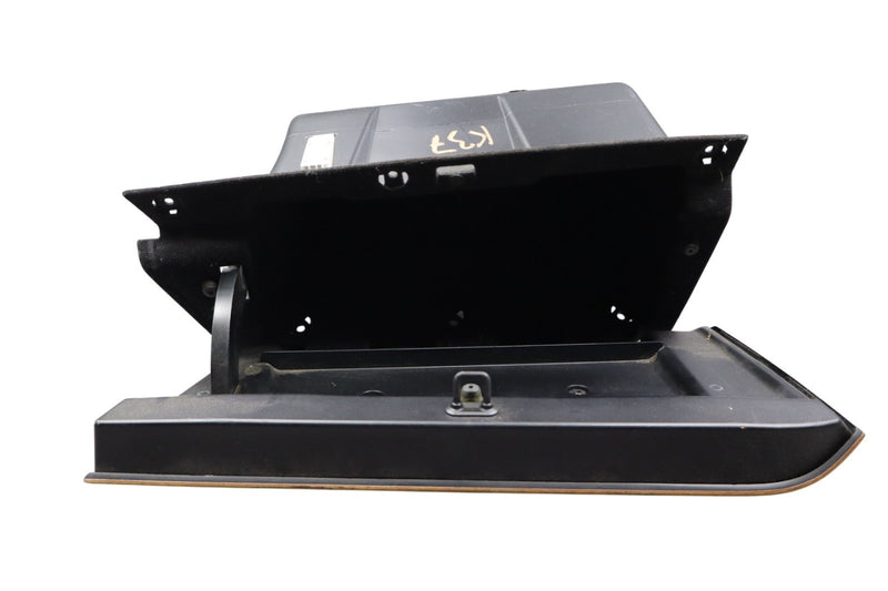 Load image into Gallery viewer, 14-21 BMW I01 i3 101 Front Dash Dashboard Glove Box Storage Compartment Oem