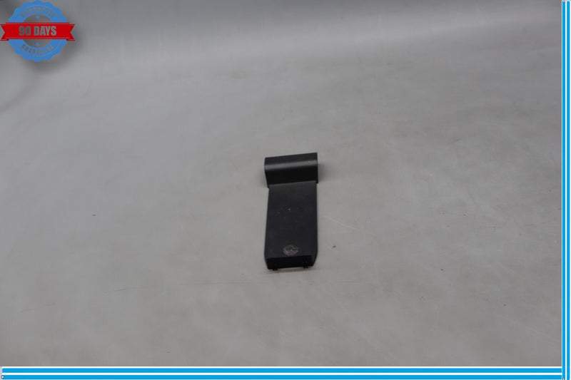 Load image into Gallery viewer, 16-21 BMW X1 F48 Smartphone Mobile Phone Base Plate Holder Cradle Cover Oem