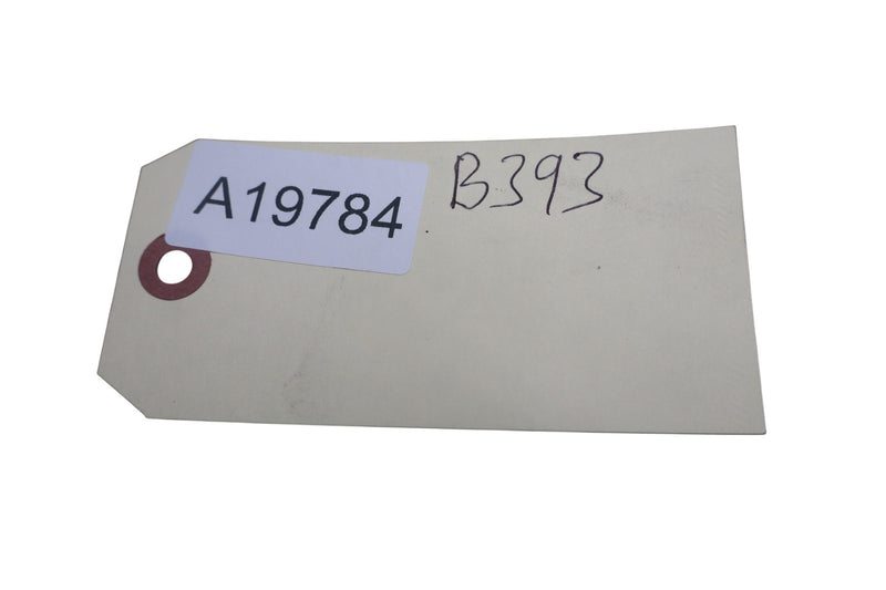 Load image into Gallery viewer, 07-13 Mercedes W221 S550 CL550 Rear View Back Up Cam Camera Aftermarket