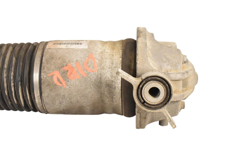 Load image into Gallery viewer, 08-10 Porsche Cayenne 957 Rear Right Shock Absorber Air Airmatic Strut Oem