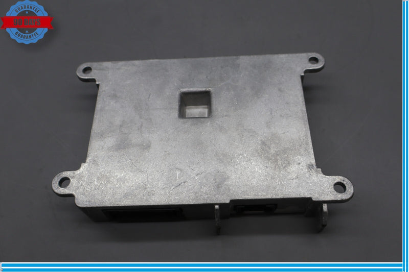 Load image into Gallery viewer, 06-09 Mercedes W164 ML320 R350 GL450 Communication Control Module Oem