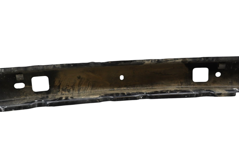 Load image into Gallery viewer, 03-11 Bentley Continental GT GTC Front Bumper Reinforcement Crash Impact Bar Oem