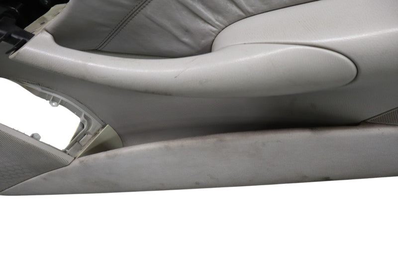 Load image into Gallery viewer, 03-09 Mercedes W209 CLK350 CLK55 AMG Front Right Side Interior Door Panel Oem