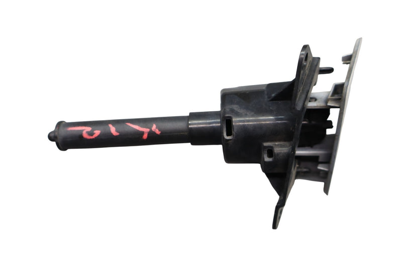 Load image into Gallery viewer, 16–20 Jaguar XF X260 Front Right Side Headlight Lamp Washer Wiper Nozzle Oem