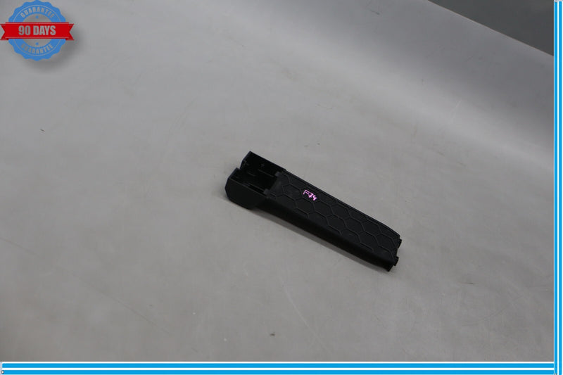Load image into Gallery viewer, 16-21 BMW X1 F48 Smartphone Mobile Phone Base Plate Holder Cradle Cover Oem