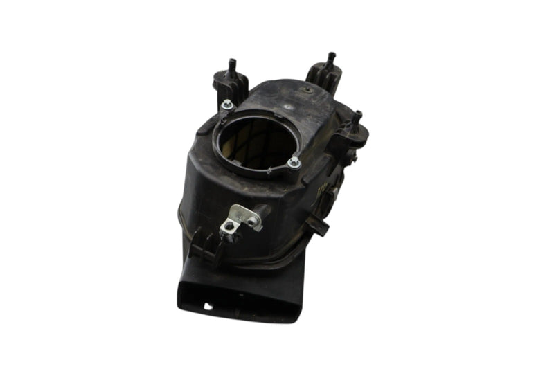 Load image into Gallery viewer, 14-21 Maserati Ghibli Right Side Engine Air Cleaner Housing Filter Box Oem