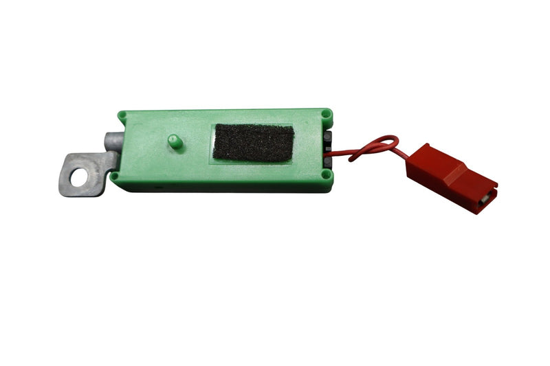 Load image into Gallery viewer, 11-16 Hyundai Equus Right Rear Glass Amp Amplifier Antenna 96280-3N000 Oem