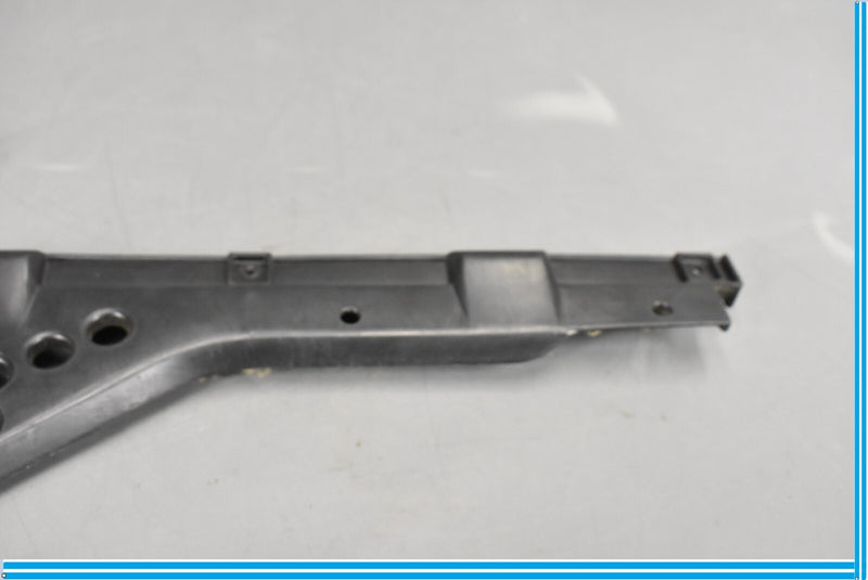 Load image into Gallery viewer, 96-02 Mercedes SL320 SL500 Right Side Under Dashboard Dash Trim Panel Oem