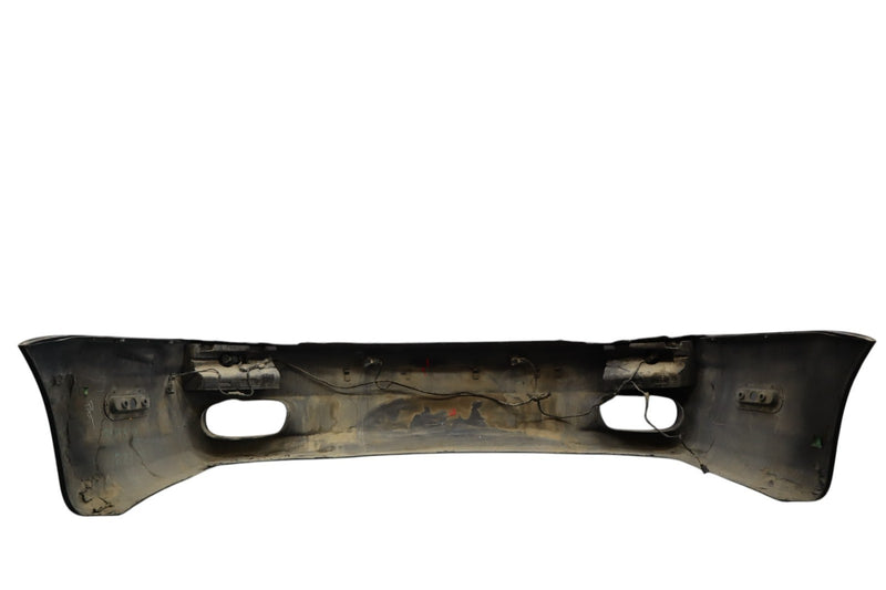Load image into Gallery viewer, 03-08 Maserati Quattroporte M139 Rear Bumper Cover Panel Assembly Oem