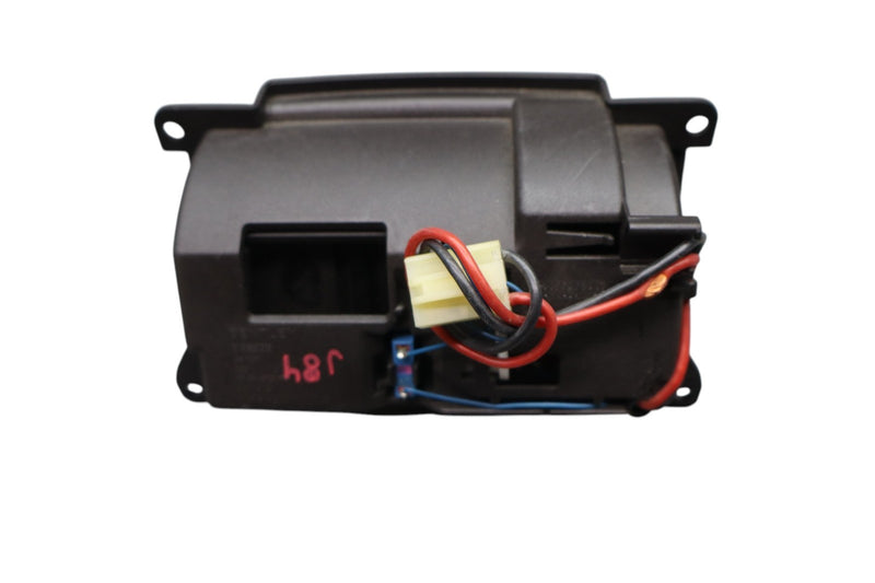 Load image into Gallery viewer, 06-13 Bentley Continental GT Rear Center Console Ashtray 3W5863075 Oem