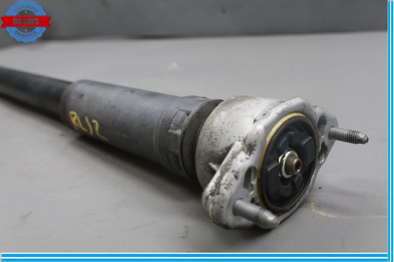 Load image into Gallery viewer, 08-14 Mercedes W204 C250 C300 Rear Left Driver Side Shock Absorber Strut Oem