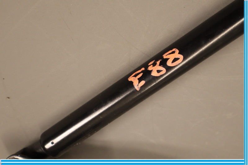 Load image into Gallery viewer, 11-17 Infiniti QX56 QX80 Rear Side Trunk Liftgate Support Shock Strut Oem