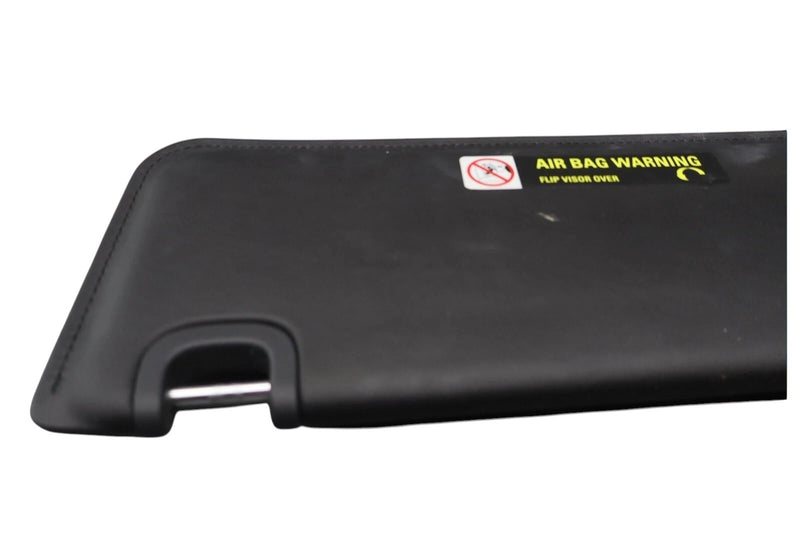 Load image into Gallery viewer, 03-18 Bentley Continental Flying Spur Front Right Side Shade Sunvisor OEM