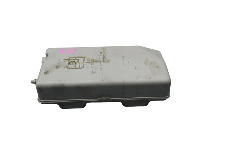 Load image into Gallery viewer, 00-12 Mercedes R230 SL500 SL55 AMG Vacuum Pump Reservoir Tank 2208050119 OEM