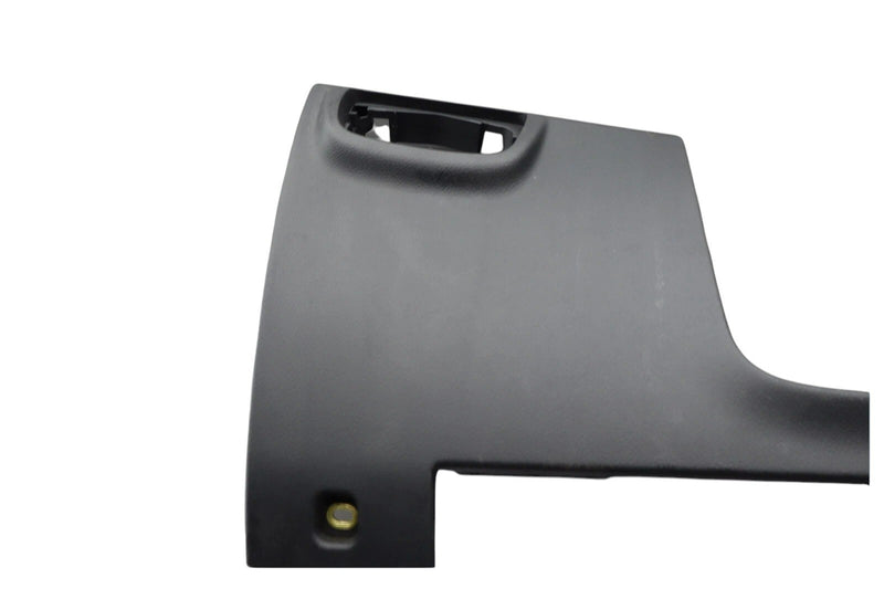 Load image into Gallery viewer, 12-18 Audi A7 Quattro A6 Front Left Driver Side Dash Lower Knee Panel Trim OEM