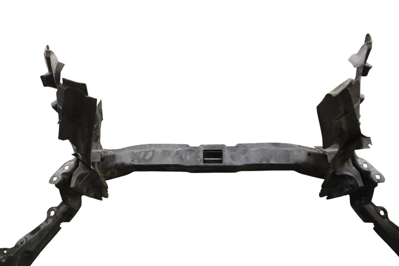 Load image into Gallery viewer, 03-08 Mercedes R230 SL500 SL55 Upper Radiator Support Core Headlight Bracket Oem