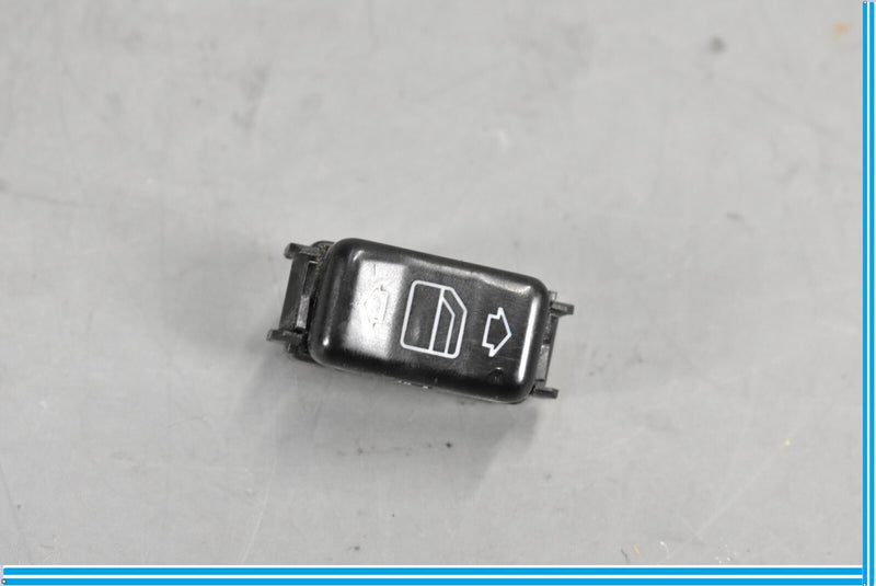 Load image into Gallery viewer, 90-02 Mercedes R129 300SL 500SL Left Driver Side Window Control Switch Oem