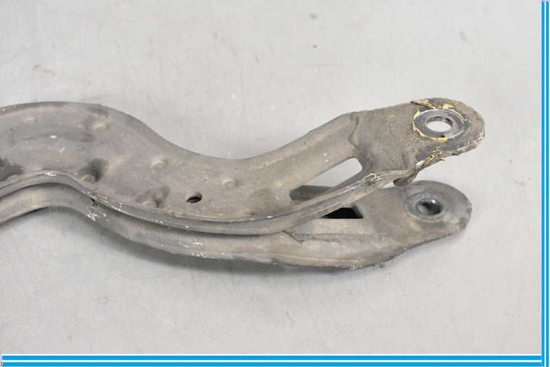 Load image into Gallery viewer, 14-19 Mercedes W117 CLA250 Rear Left Side Upper Control Arm Oem