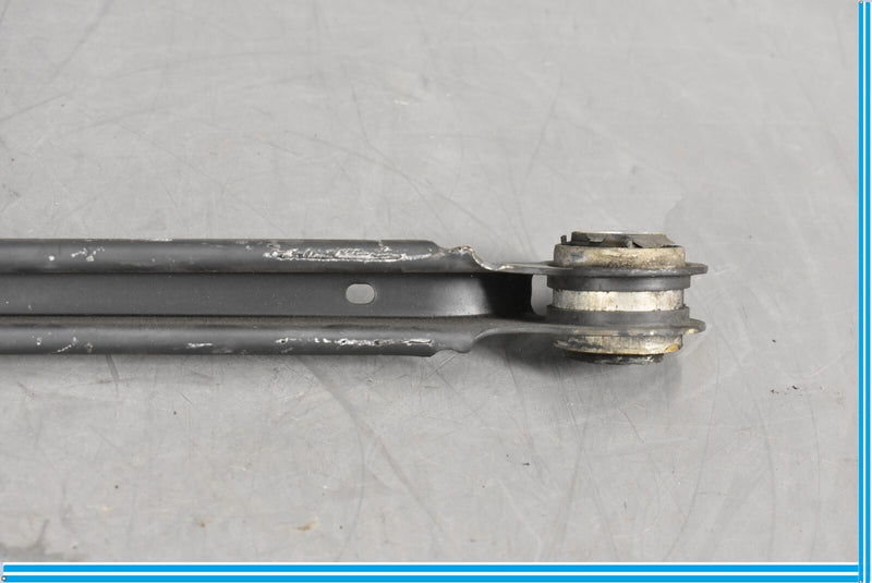 Load image into Gallery viewer, 10-18 Mercedes CLS550 E350 Right Passenger Side Suspension Lever Control Arm Oem