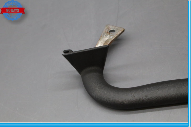 Load image into Gallery viewer, 03-07 HUMMER H2 Right Passenger Side B Pillar Trim Grab Grip Handle Oem