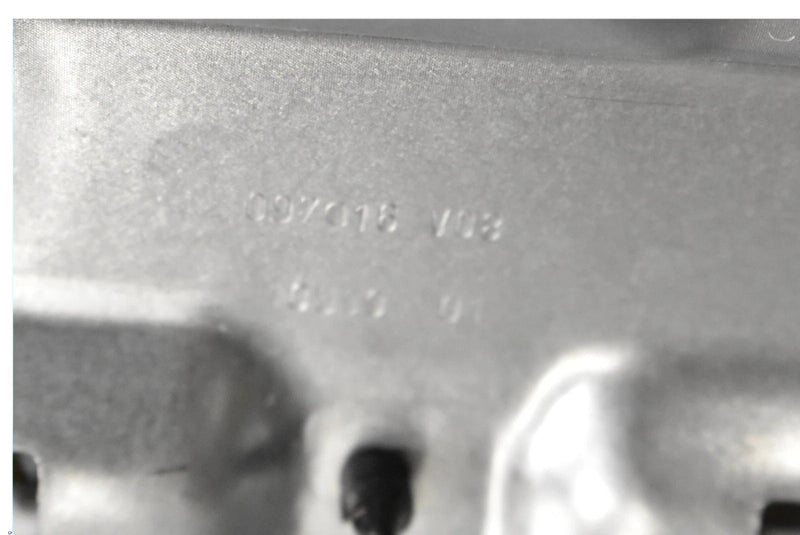 Load image into Gallery viewer, 16-20 Mercedes W117 CLA250 Front Right Side Seat Cushion A2469102604 OEM