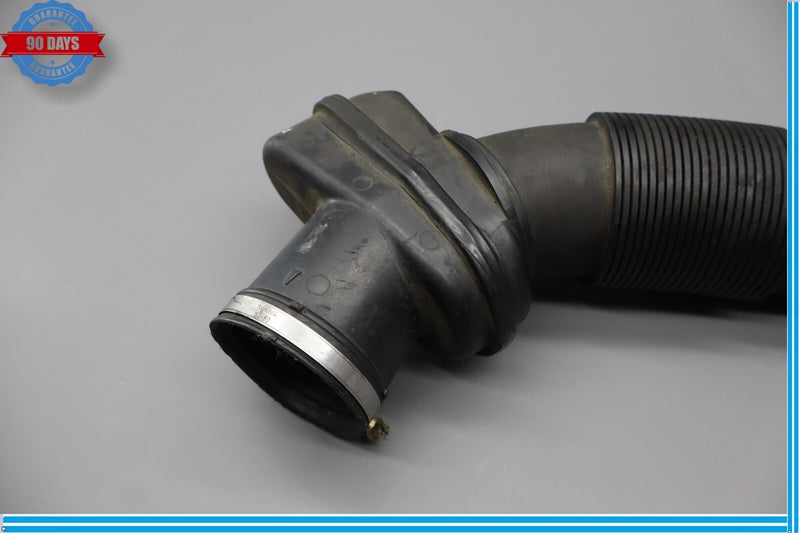 Load image into Gallery viewer, 00-04 Porsche Boxster Engine Air Cleaner Intake Hose Tube Pipe Oem