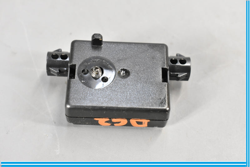 Load image into Gallery viewer, 12-18 BMW 320i 328i F30 Trap Circuit Antenna AMP Amplifier Control Module Oem