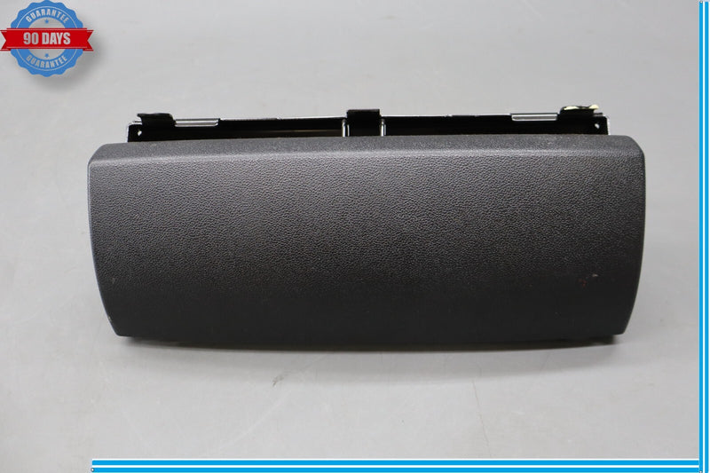 Load image into Gallery viewer, 07-13 Mercedes S550 S400 W221 Front Right Under Seat Compartment Trim Oem