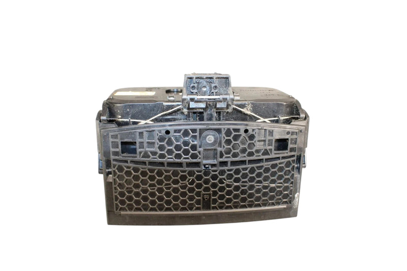 Load image into Gallery viewer, 07-14 Mercedes W216 CL550 S550 Front Center Console Cup Holder Cover Trim Oem