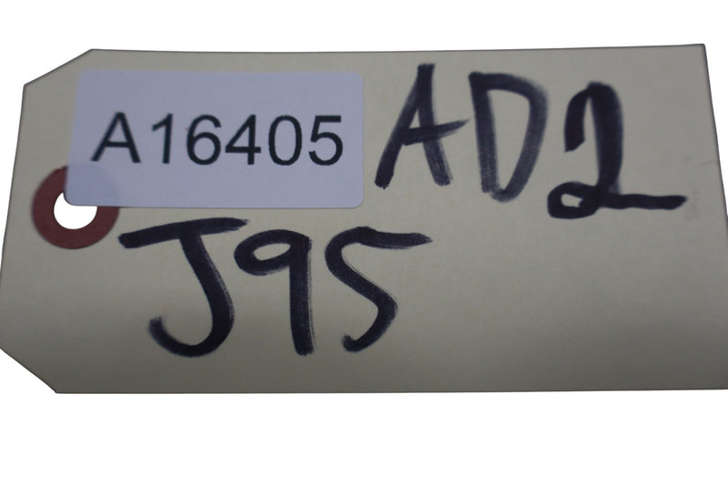 Load image into Gallery viewer, 14-22 Maserati Quattroporte Right Air Intake Duct Pipe Hose w/Air Flow Sensor